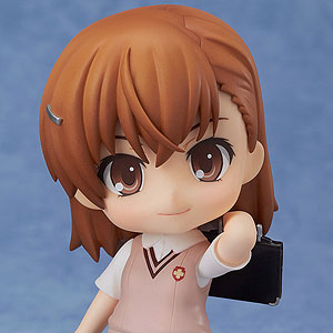 サムネイル画像：クリックで画像元のページへ