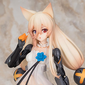 サムネイル画像：クリックで画像元のページへ