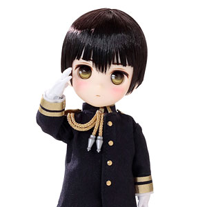 サムネイル画像：クリックで画像元のページへ