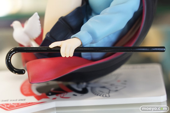 コトブキヤ 手品先輩 先輩 片桐ヨウヘイ フィギュア 06