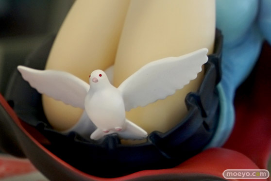 コトブキヤ 手品先輩 先輩 片桐ヨウヘイ フィギュア 08