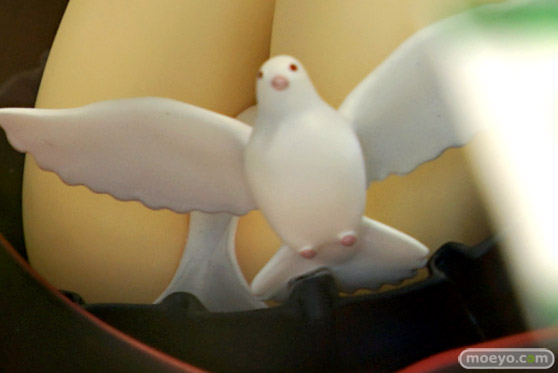 コトブキヤ 手品先輩 先輩 片桐ヨウヘイ フィギュア 09