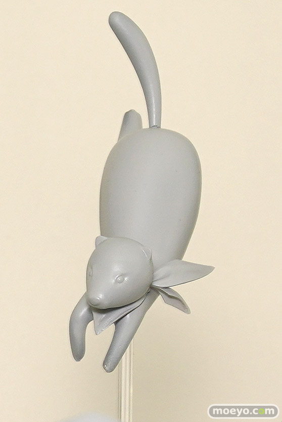 ファット・カンパニー ドールズフロントライン Five-seven ファイファイの冒険 ぱっとん ワンダーフェスティバル 2020［冬］　08