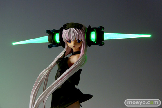 【moeyo.comサポーターズ限定記事】もんぷち。が選ぶ 感動、衝撃、驚きを受けたエロフィギュア達（その1）02