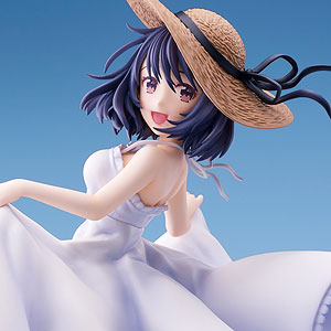 サムネイル画像：クリックで画像元のページへ