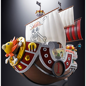 サムネイル画像：クリックで画像元のページへ