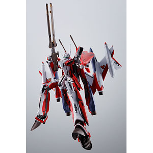 サムネイル画像：クリックで画像元のページへ