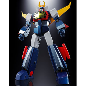 サムネイル画像：クリックで画像元のページへ