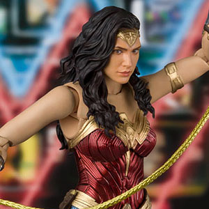 サムネイル画像：クリックで画像元のページへ