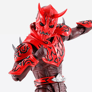 サムネイル画像：クリックで画像元のページへ