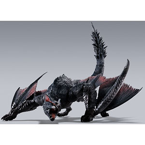 サムネイル画像：クリックで画像元のページへ