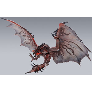 サムネイル画像：クリックで画像元のページへ