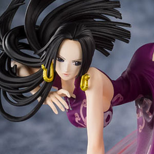 サムネイル画像：クリックで画像元のページへ