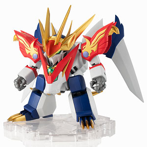 サムネイル画像：クリックで画像元のページへ