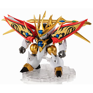 サムネイル画像：クリックで画像元のページへ