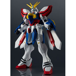 サムネイル画像：クリックで画像元のページへ