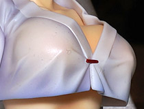 「ワンダーフェスティバル 2020［冬］」 様々なディーラーブースの様子「Light Stuff Product」「スノー☆キャット」「リコンストラクト」