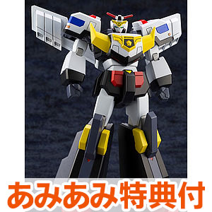 サムネイル画像：クリックで画像元のページへ