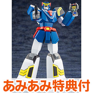 サムネイル画像：クリックで画像元のページへ