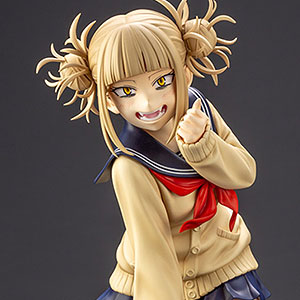 サムネイル画像：クリックで画像元のページへ