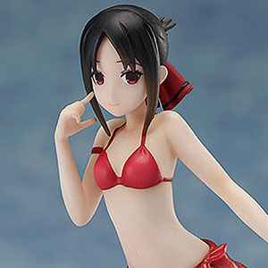 サムネイル画像：クリックで画像元のページへ