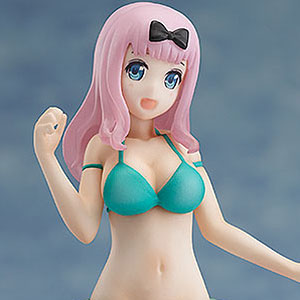 サムネイル画像：クリックで画像元のページへ