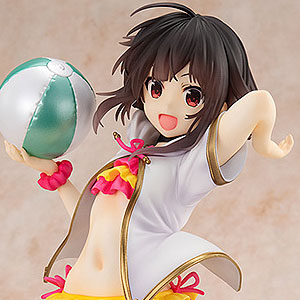 サムネイル画像：クリックで画像元のページへ