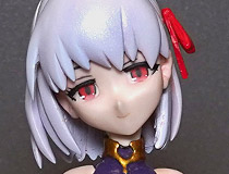 「ワンダーフェスティバル 2020［冬］」 様々なディーラーブースの様子「SCISSORS REBIRTH」「デルタクラフト」「八極堂」