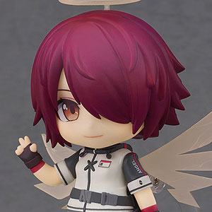 サムネイル画像：クリックで画像元のページへ