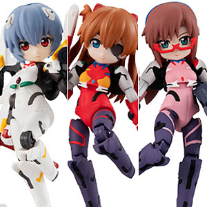 サムネイル画像：クリックで画像元のページへ