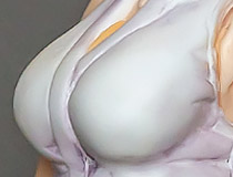 「ワンダーフェスティバル 2020［冬］」 様々なディーラーブースの様子「Rapidriv」「あろえぼっと」「ストルック」