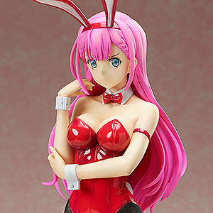 サムネイル画像：クリックで画像元のページへ