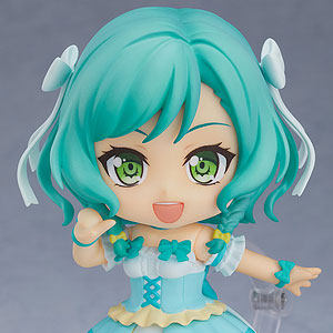 サムネイル画像：クリックで画像元のページへ