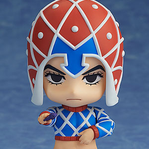 サムネイル画像：クリックで画像元のページへ