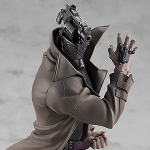 サムネイル画像：クリックで画像元のページへ