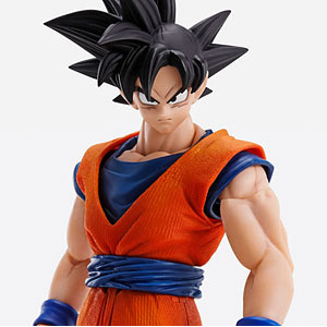 サムネイル画像：クリックで画像元のページへ