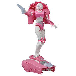 サムネイル画像：クリックで画像元のページへ