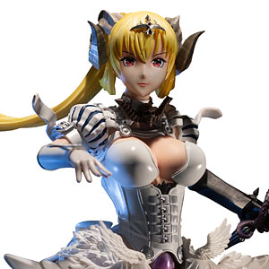 サムネイル画像：クリックで画像元のページへ