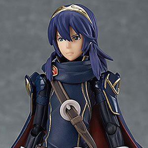 サムネイル画像：クリックで画像元のページへ