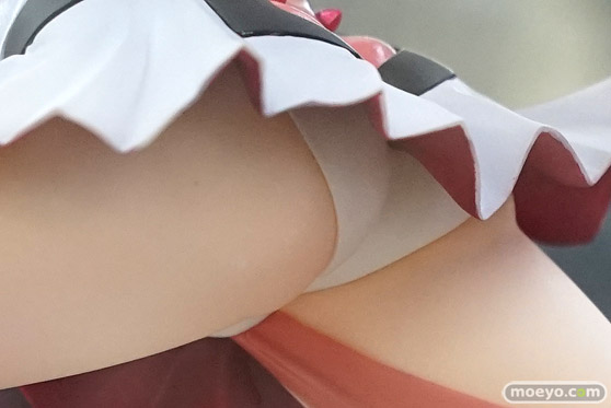 秋葉原の新作フィギャ展示の様子 あみあみ 秋葉原ラジオ会館店 38