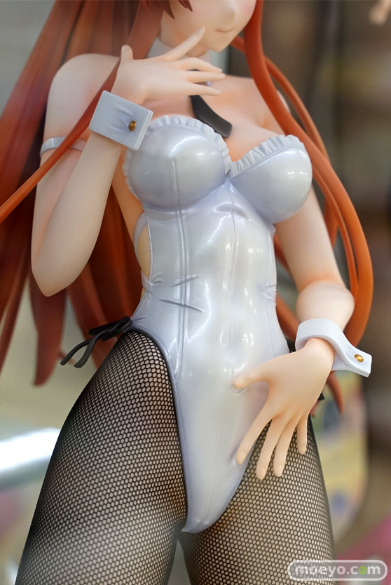 秋葉原の新作フィギャ展示の様子 あみあみ 秋葉原ラジオ会館店 51