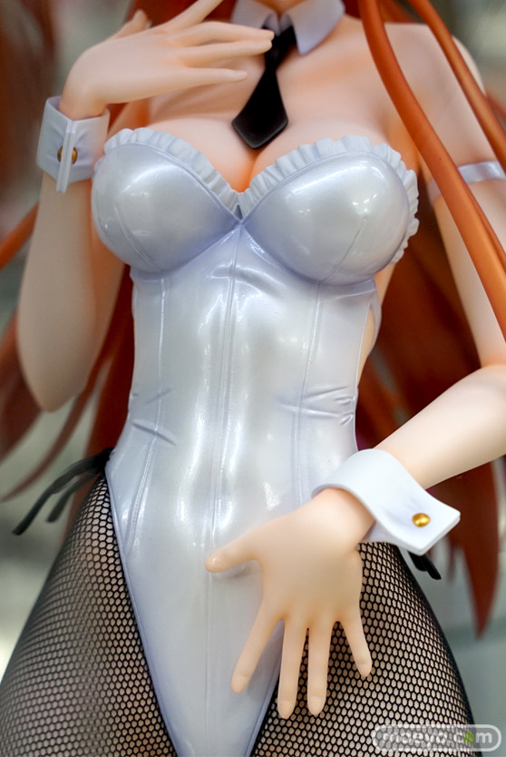 フリーイング B-style コードギアス 反逆のルルーシュ シャーリー・フェネット バニーVer. フィギュア あみあみ 08