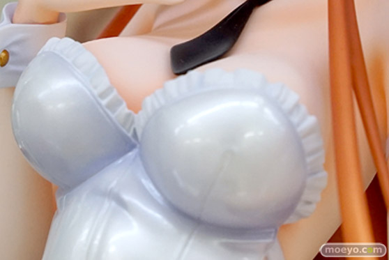 フリーイング B-style コードギアス 反逆のルルーシュ シャーリー・フェネット バニーVer. フィギュア あみあみ 11