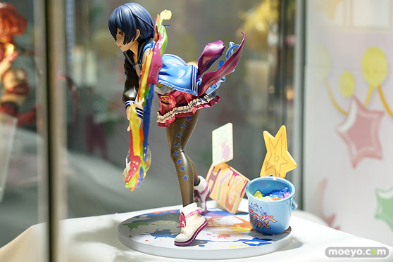 あみあみ アイドルマスター シャイニーカラーズ 杜野凛世 ブレイブヒーロージャージver. HIDE a-chan コトブキヤ フィギュア あみあみ 秋葉原ラジオ会館店 03