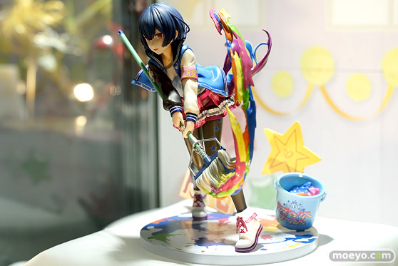 あみあみ アイドルマスター シャイニーカラーズ 杜野凛世 ブレイブヒーロージャージver. HIDE a-chan コトブキヤ フィギュア あみあみ 秋葉原ラジオ会館店 04