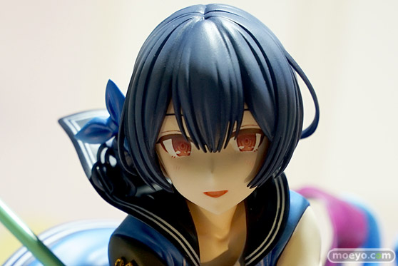 あみあみ アイドルマスター シャイニーカラーズ 杜野凛世 ブレイブヒーロージャージver. HIDE a-chan コトブキヤ フィギュア あみあみ 秋葉原ラジオ会館店 06