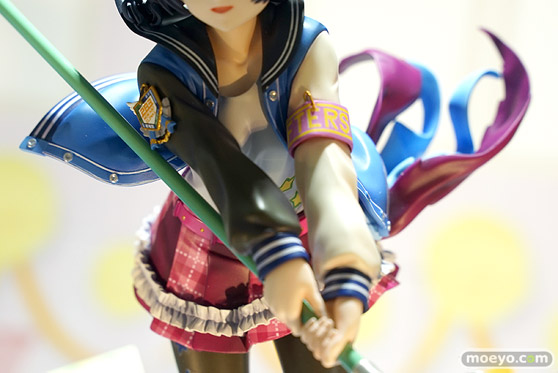 あみあみ アイドルマスター シャイニーカラーズ 杜野凛世 ブレイブヒーロージャージver. HIDE a-chan コトブキヤ フィギュア あみあみ 秋葉原ラジオ会館店 07