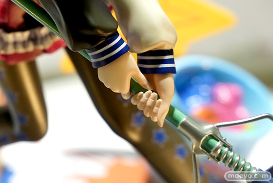 あみあみ アイドルマスター シャイニーカラーズ 杜野凛世 ブレイブヒーロージャージver. HIDE a-chan コトブキヤ フィギュア あみあみ 秋葉原ラジオ会館店 08