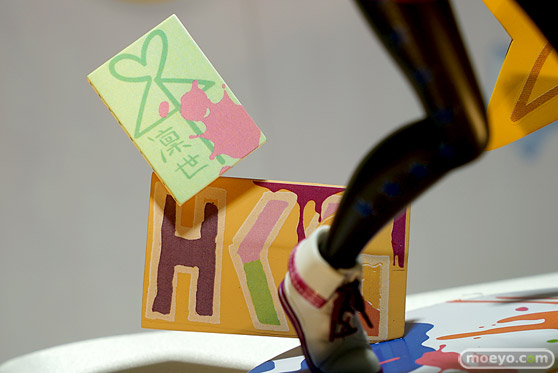 あみあみ アイドルマスター シャイニーカラーズ 杜野凛世 ブレイブヒーロージャージver. HIDE a-chan コトブキヤ フィギュア あみあみ 秋葉原ラジオ会館店 09