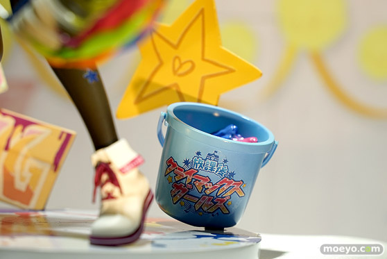 あみあみ アイドルマスター シャイニーカラーズ 杜野凛世 ブレイブヒーロージャージver. HIDE a-chan コトブキヤ フィギュア あみあみ 秋葉原ラジオ会館店 10